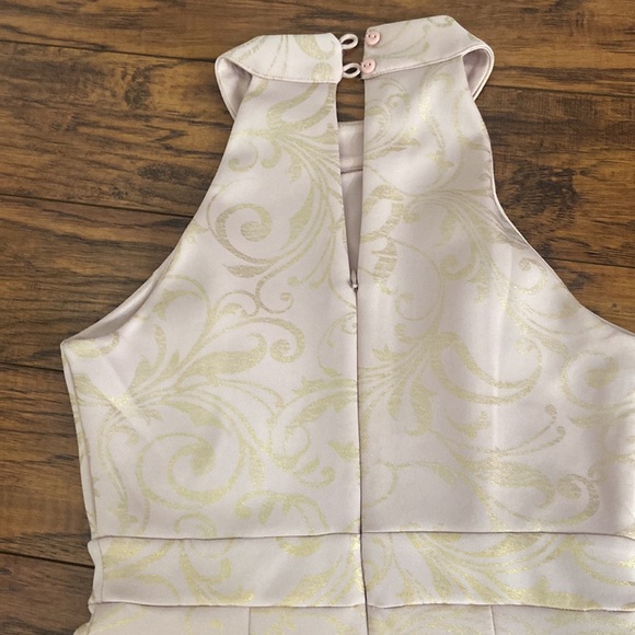 Enfocus studio, size 4 - Picture 5 of 7